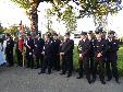 Nawiedzenie figury św. Michała Archanioła z Groty Objawień na Gargano