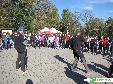 Rajd Nordic Walking Gmina Dębowiec