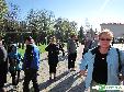 Rajd Nordic Walking Gmina Dębowiec