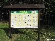 Nordic Walking Park „Gmina Dębowiec”