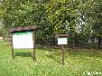 Nordic Walking Park „Gmina Dębowiec”
