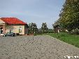 Nordic Walking Park „Gmina Dębowiec”
