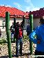 Pierwszy trening na PZU Trasie Zdrowia w Cieklinie
