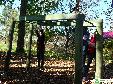 Pierwszy trening na PZU Trasie Zdrowia w Cieklinie