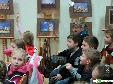 Spotkanie z Joanną Olech - GBP Filia w Cieklinie