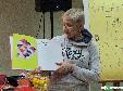 Spotkanie z Joanną Olech - GBP Filia w Cieklinie