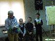 Spotkanie z Joanną Olech - GBP Filia w Cieklinie