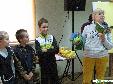 Spotkanie z Joanną Olech - GBP Filia w Cieklinie