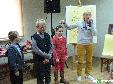 Spotkanie z Joanną Olech - GBP Filia w Cieklinie