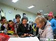 Spotkanie z Joanną Olech - GBP Filia w Cieklinie