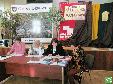 „Tajemnica czasu” - IX Gminny Turniej Czytelniczy