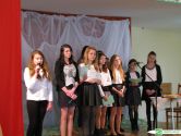 III Regionalny Zjazd Szkół im. Ignacego Łukasiewicza