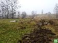 Budowa pełnowymiarowego stadionu rozpoczęta