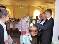 Moja mała Ojczyzna wczoraj i dziś – fotorelacja