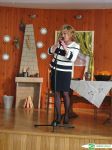 Moja mała Ojczyzna wczoraj i dziś – fotorelacja