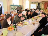 Moja mała Ojczyzna wczoraj i dziś – fotorelacja