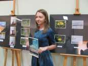 VIII Międzygminny Konkurs Fotograficzny rozstrzygnięty