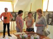 VIII Międzygminny Konkurs Fotograficzny rozstrzygnięty