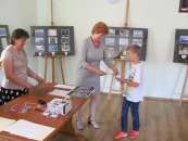 VIII Międzygminny Konkurs Fotograficzny rozstrzygnięty