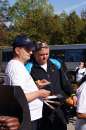 Event sportowy „Razem przekroczymy bariery”