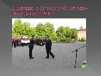 Zebranie sprawozdawczo-wyborcze za lata 2015-2020