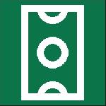 Obiekty sportowe