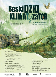 „Beskidzki Klimatyzator” Festiwal ekologiczny im. Justyny Miareckiej