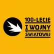 100 - lecie Bitwy pod Gorlicami