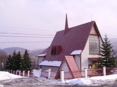 FOLUSZ