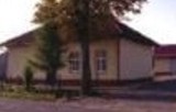 DZIELEC