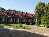 FOLUSZ