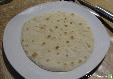 Tortilla - domowe placki